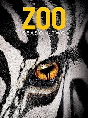주(Zoo) 시즌 2