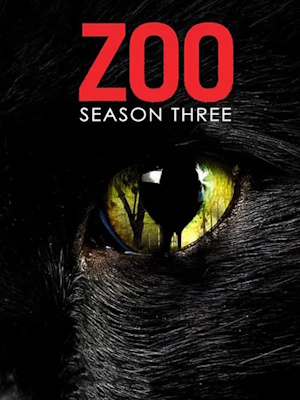주(Zoo) 시즌 3